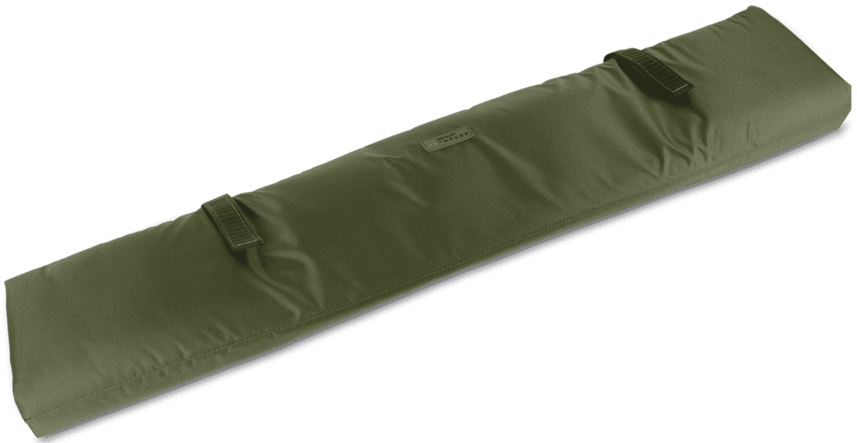 FORTSCHRITT - FOLDA-WEIGH MAT