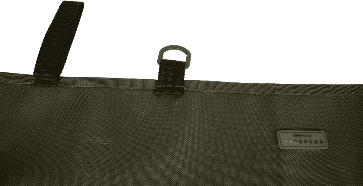 Korum Progress Bankstick Roll