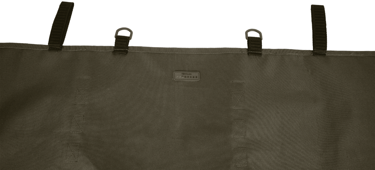 Korum Progress Bankstick Roll