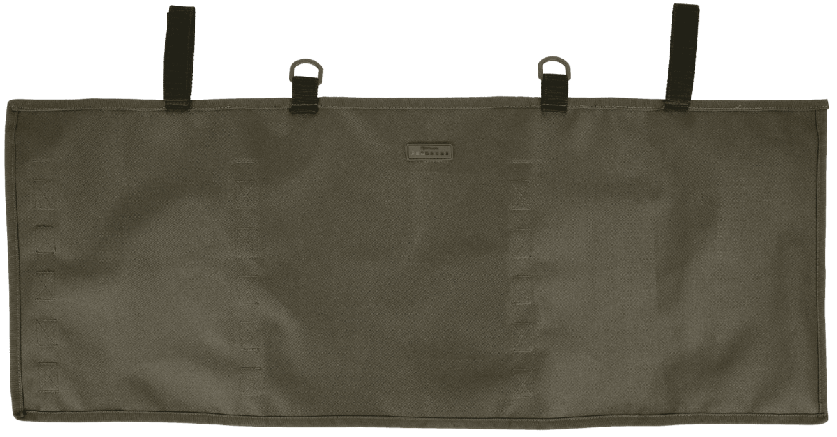 Korum Progress Bankstick Roll