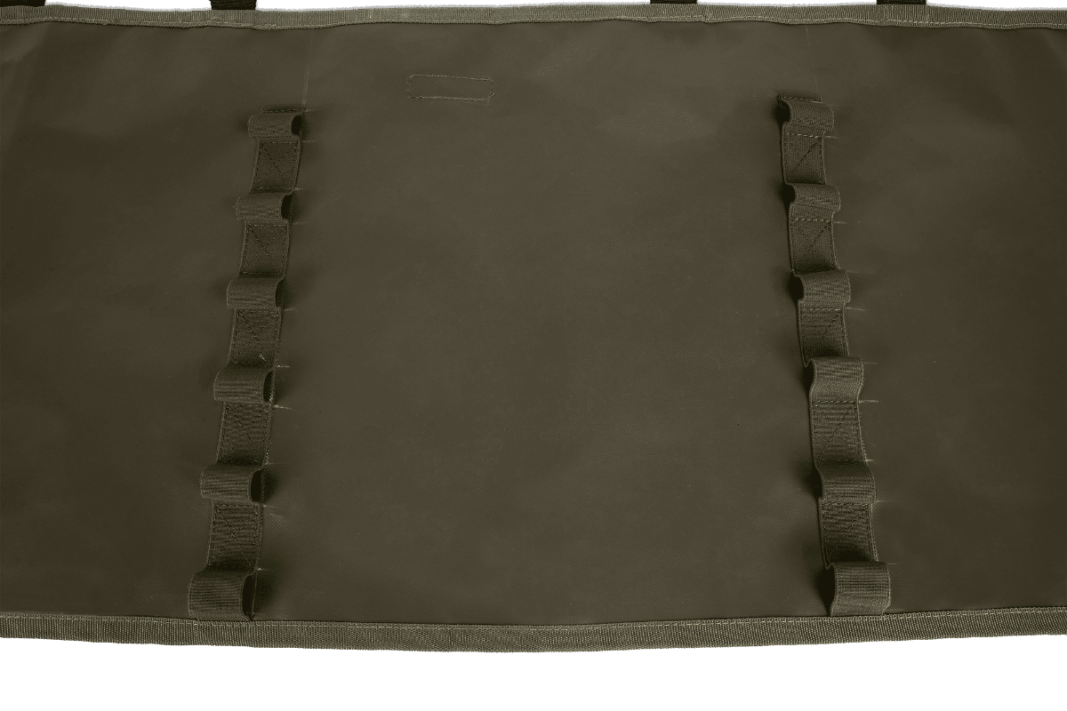 Korum Progress Bankstick Roll