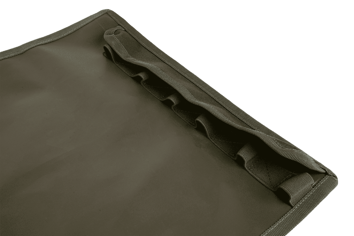 Progress - Bankstick Roll