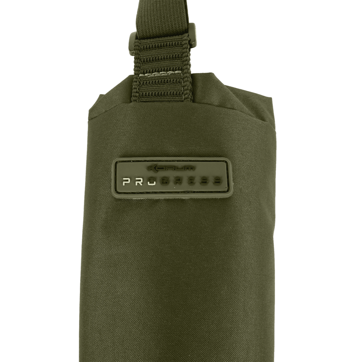 Korum Progress - Elasticated Tip And Protector