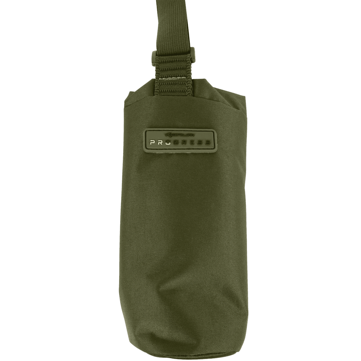 Korum Progress - Elasticated Tip And Protector