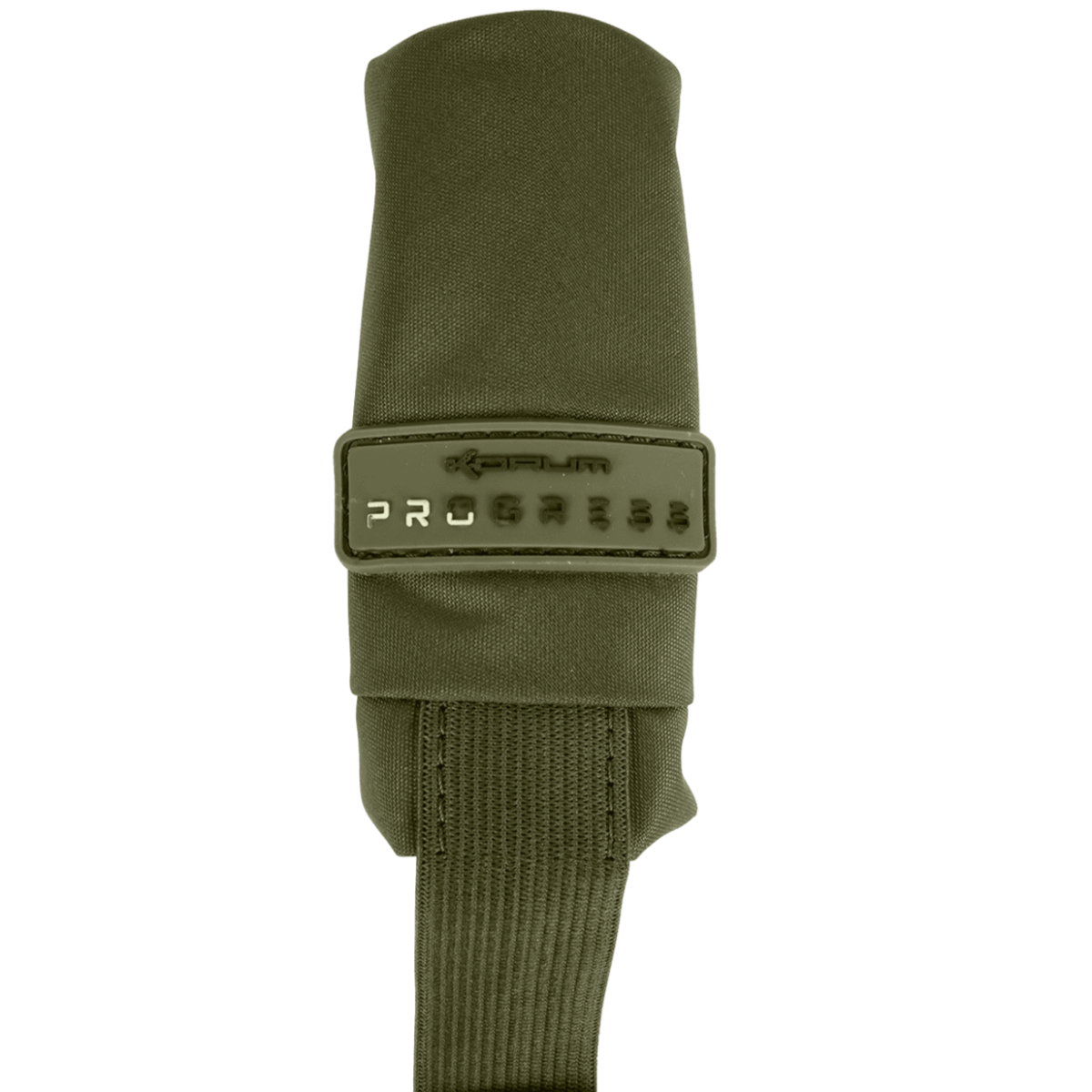 Korum Progress - Elasticated Tip And Protector