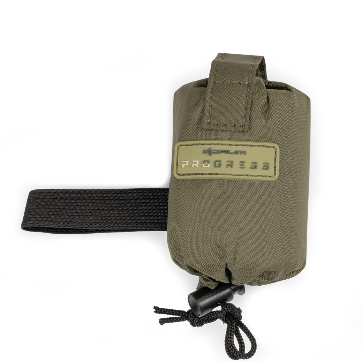 Korum progress compact net float 8cm