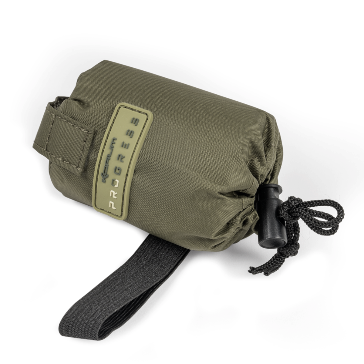 Korum progress compact net float 8cm