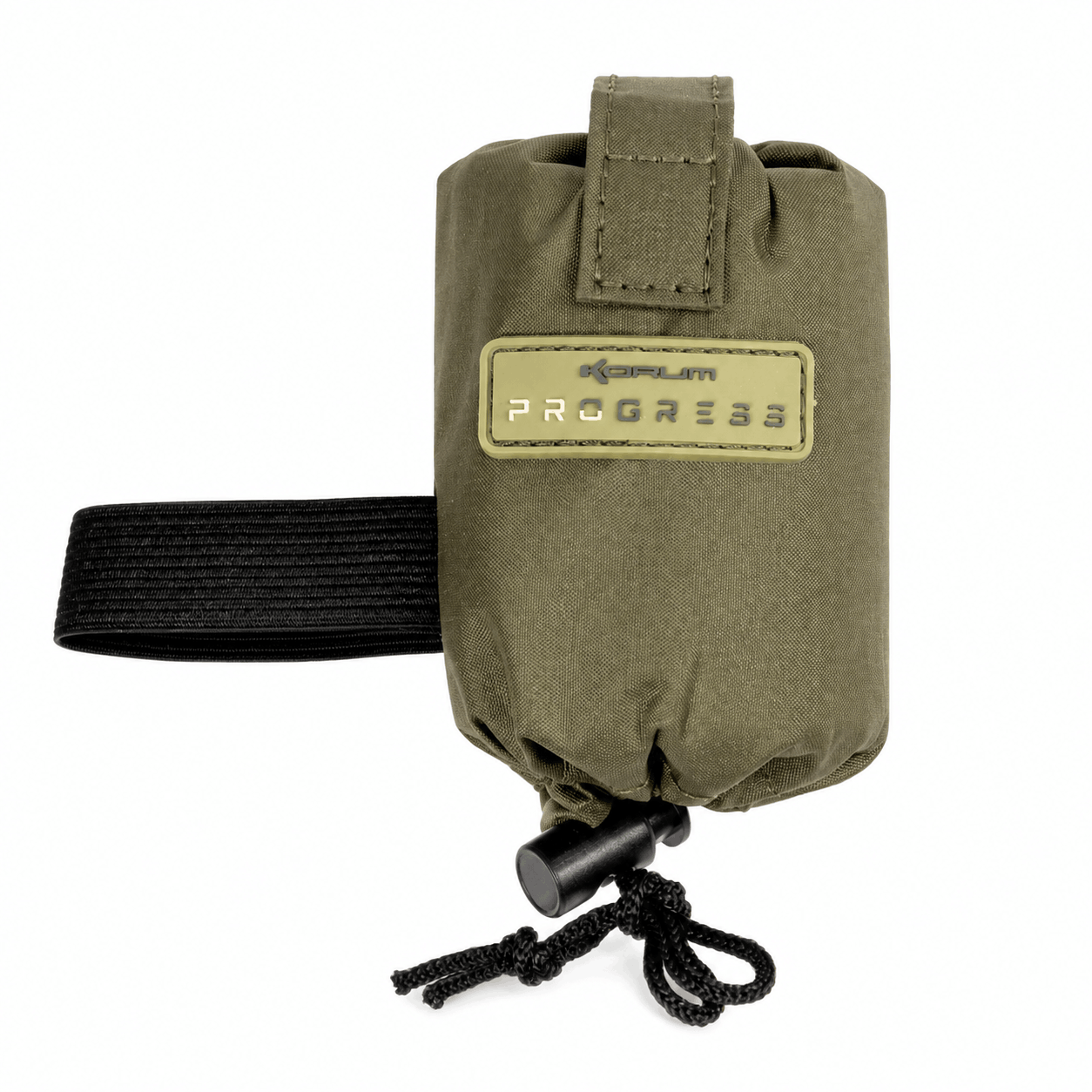 K0290123-KORUM-PROGRESS-COMPACT-NET-FLOAT-8cm
