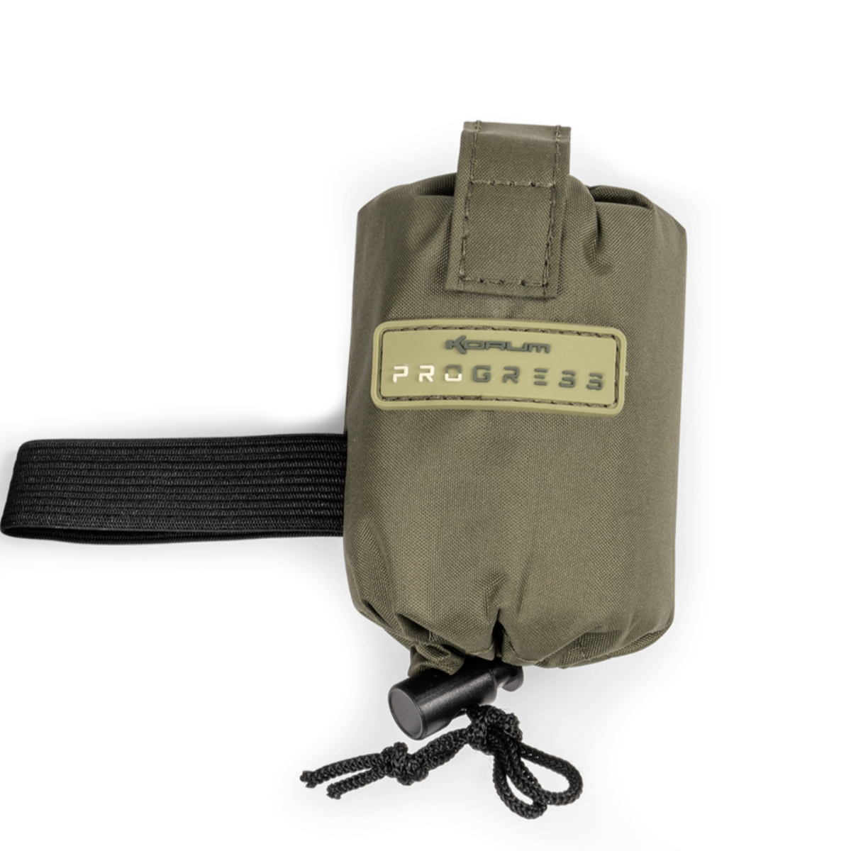 Korum progress compact net float 8cm