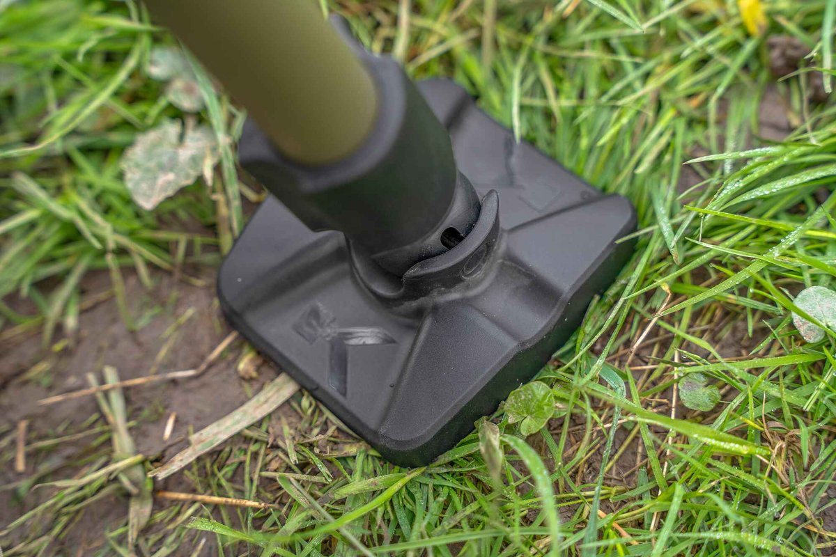 SUPA LITE STRETCH - STANDARDSTUHL