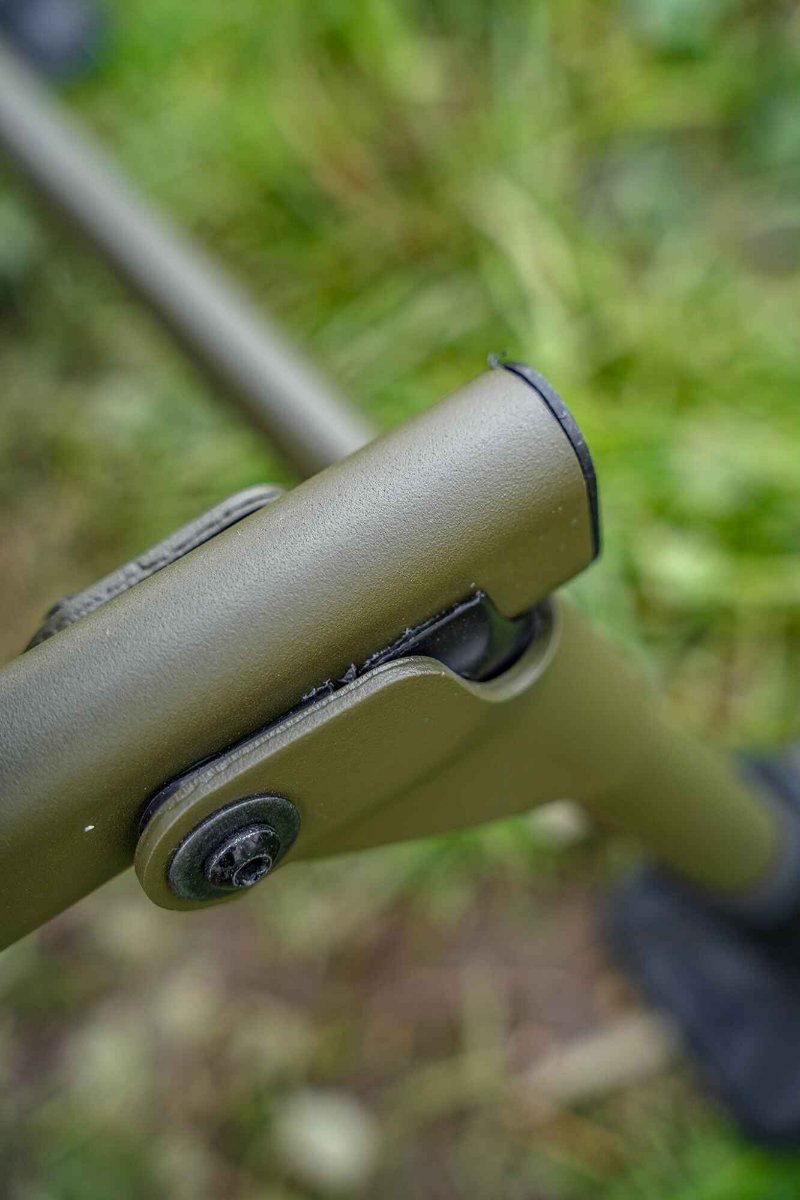 SUPA LITE STRETCH - STANDARDSTUHL