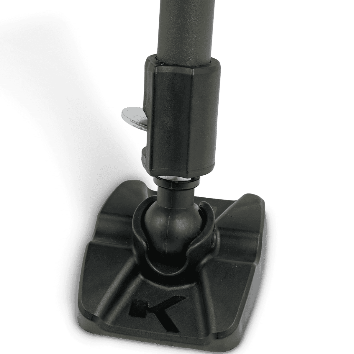 SUPA LITE STRETCH - STANDARDSTUHL