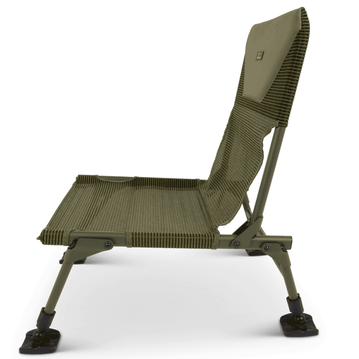 Korum Supa Lite Stretch - Standard Chair