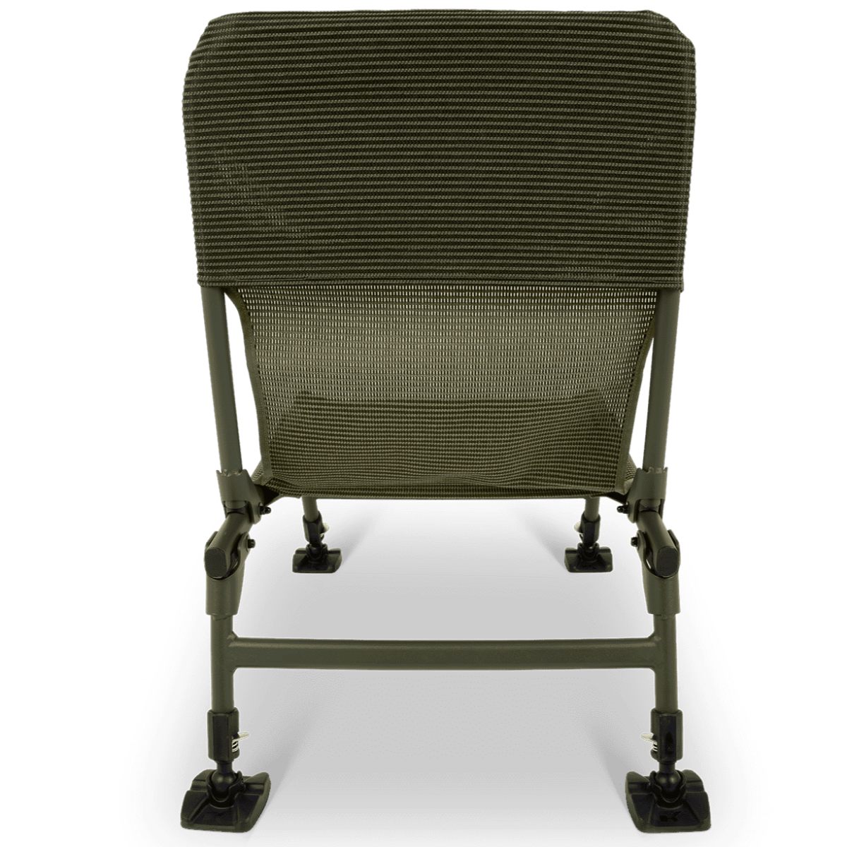 Korum Supa Lite Stretch - Standard Chair