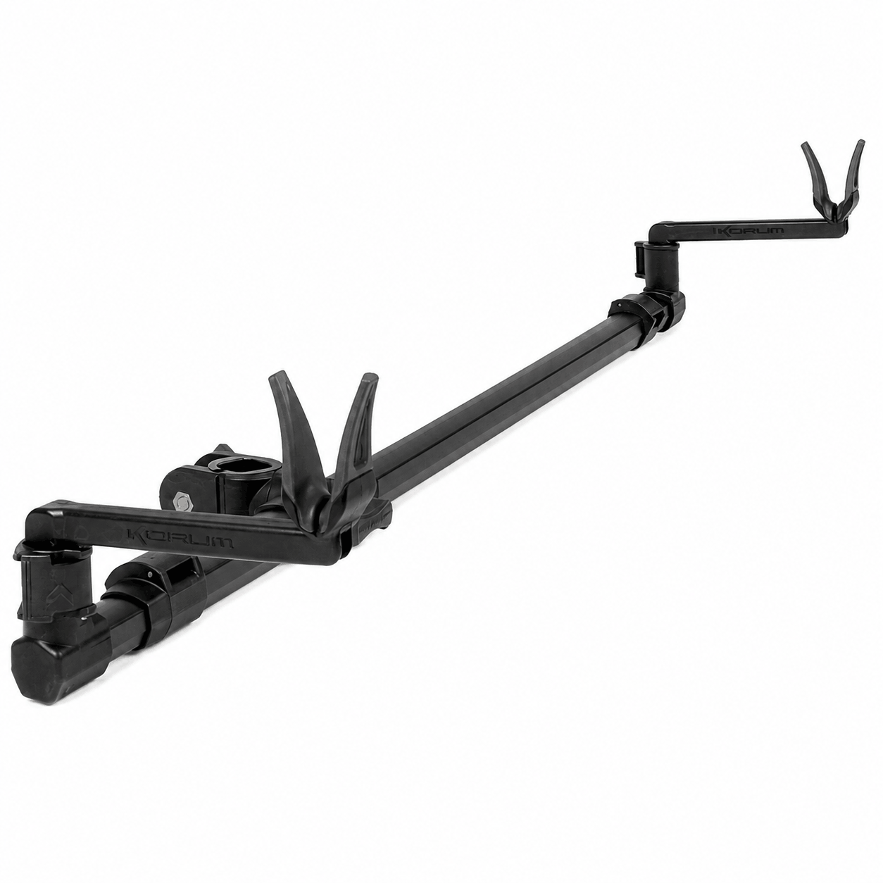 K0300045_Korum_XS_Rod_Support_Arm_st