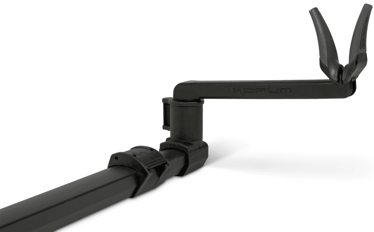 Korum XS Rod Support Arm