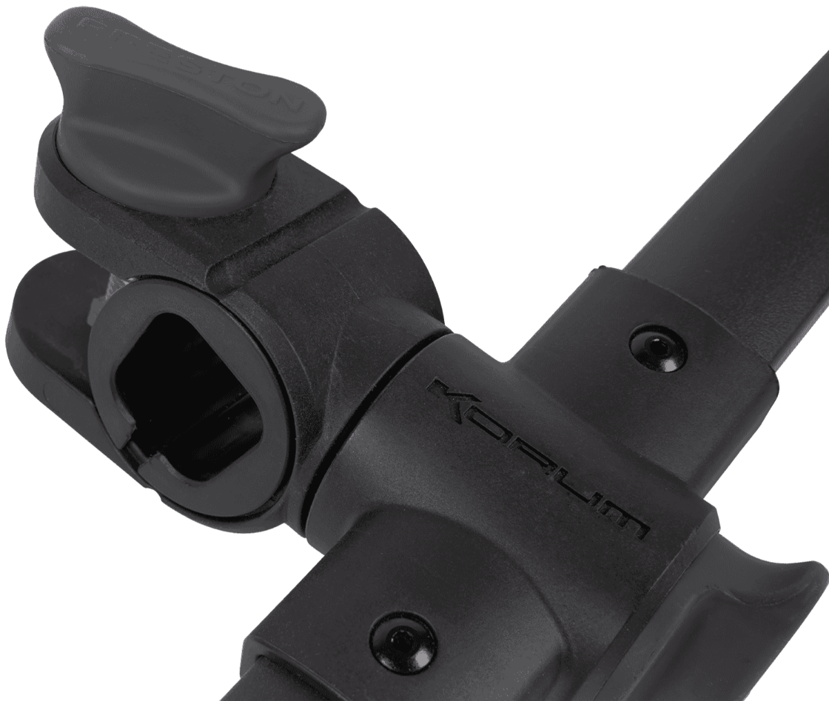 Korum XS Rod Support Arm