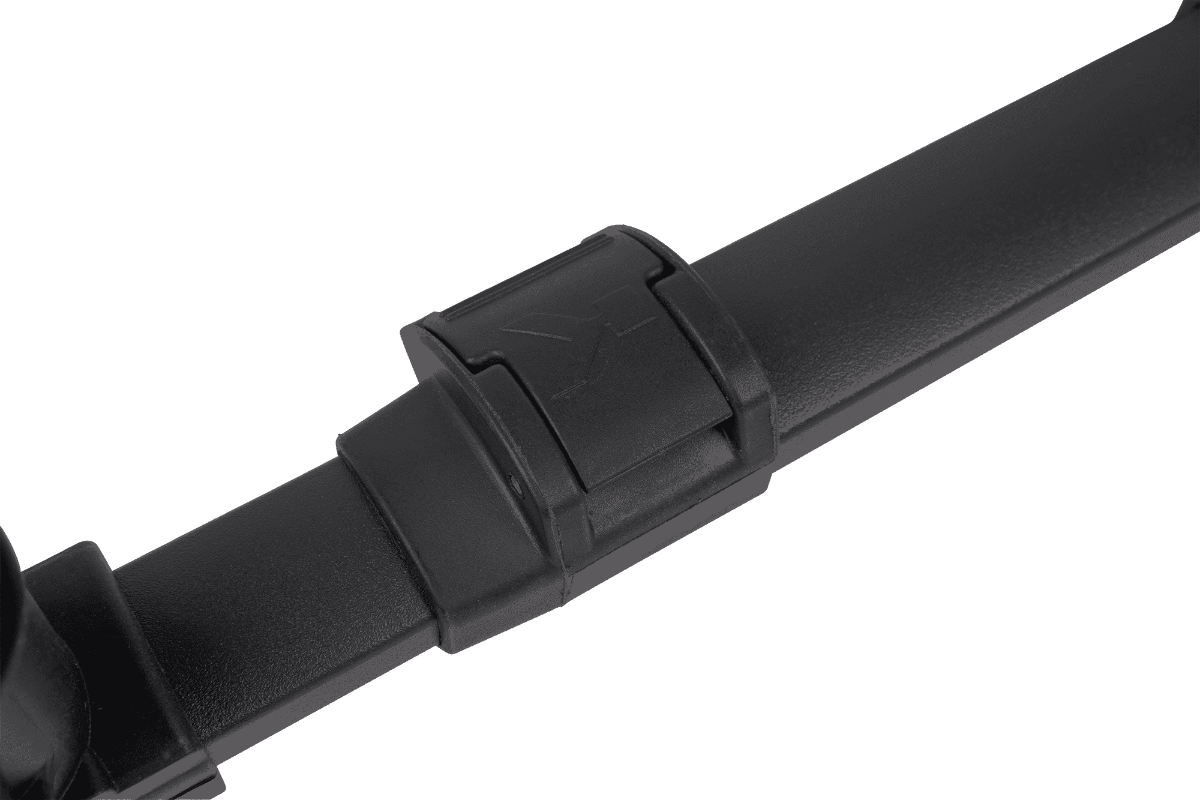 Korum XS Rod Support Arm