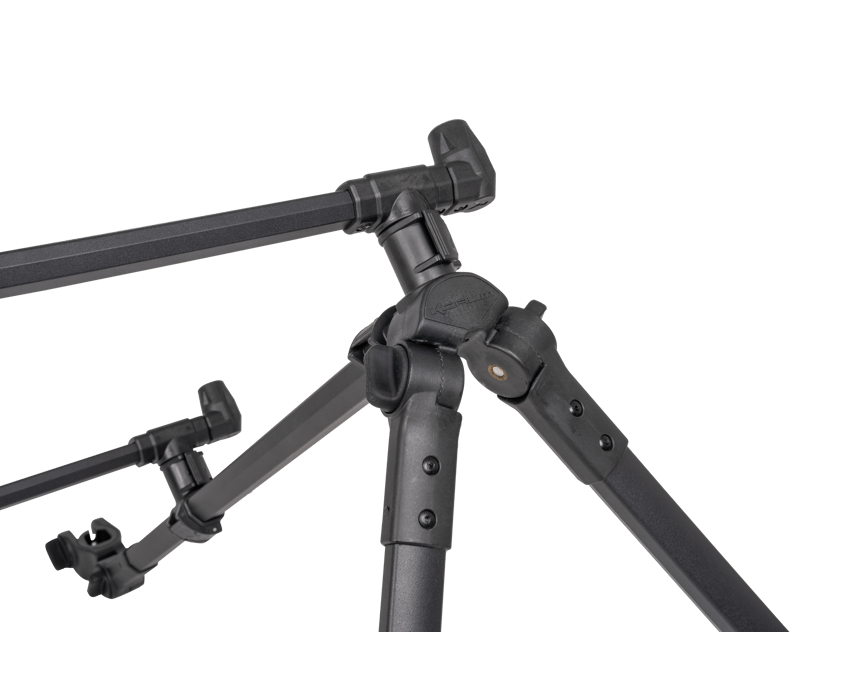 Korum progressor tripod feeder arm