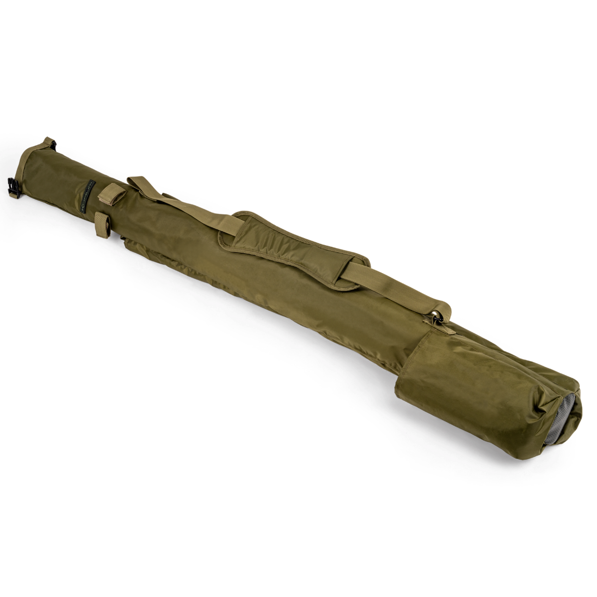 Korum progressor roving kit