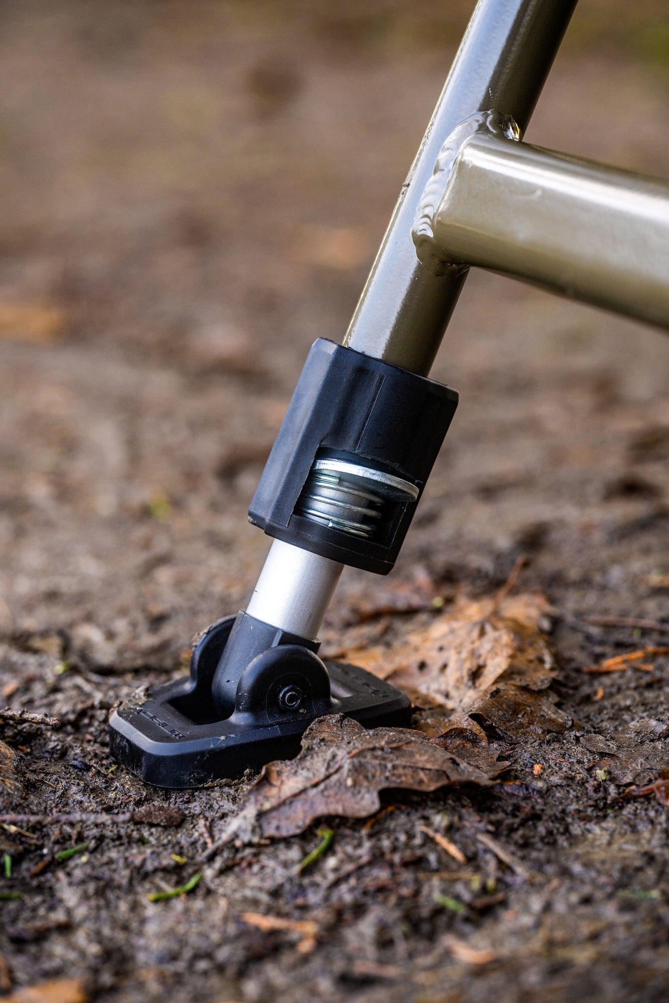 Korum progressor roving kit