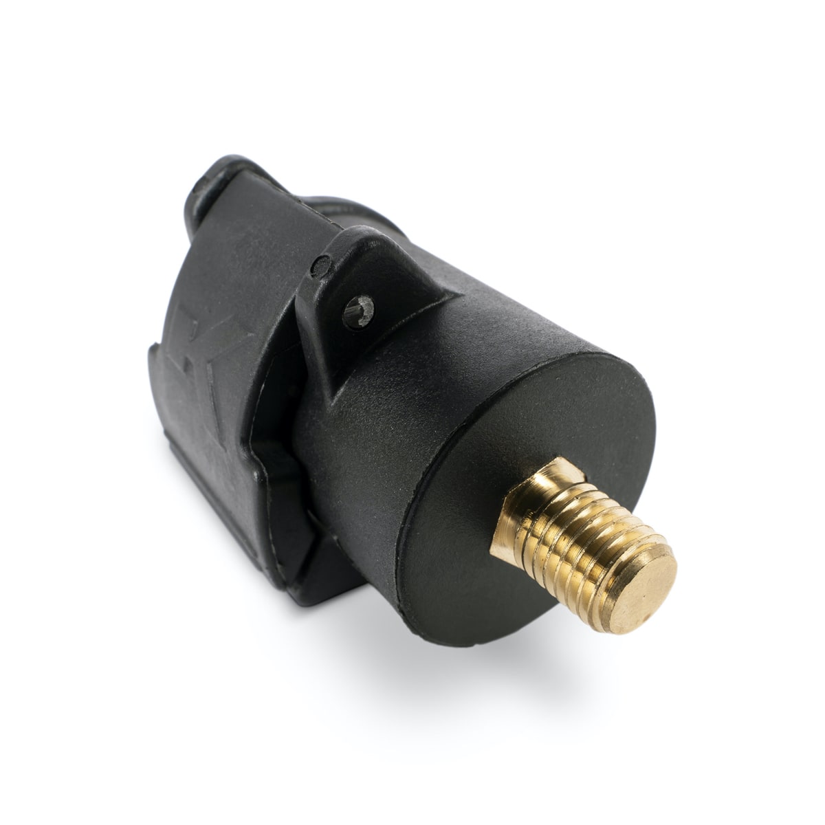 Korum quick release adaptor