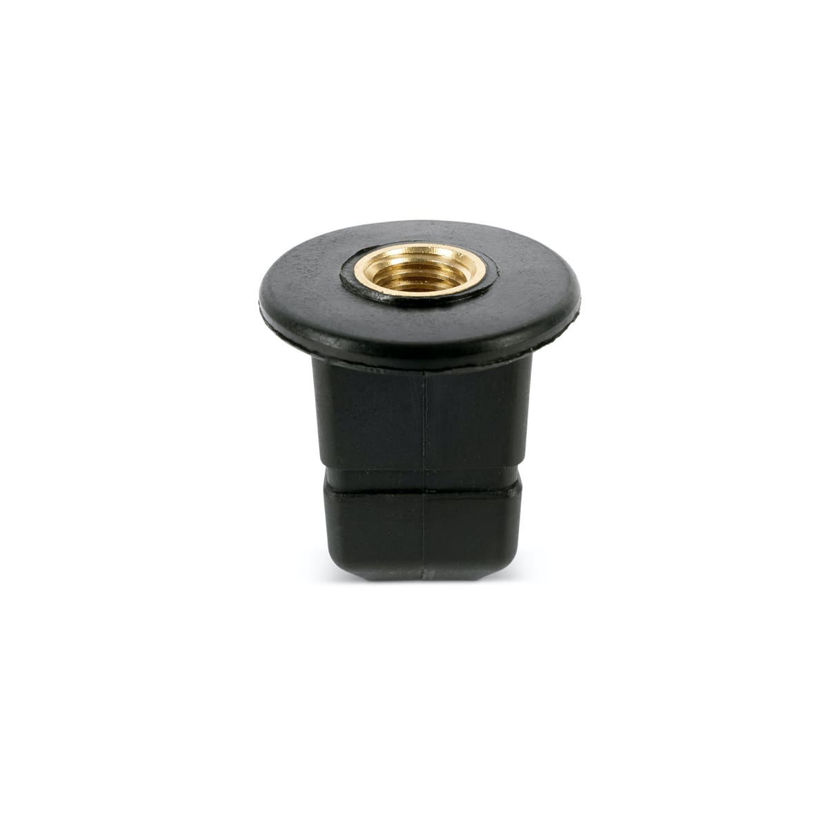 Korum quick release adaptor