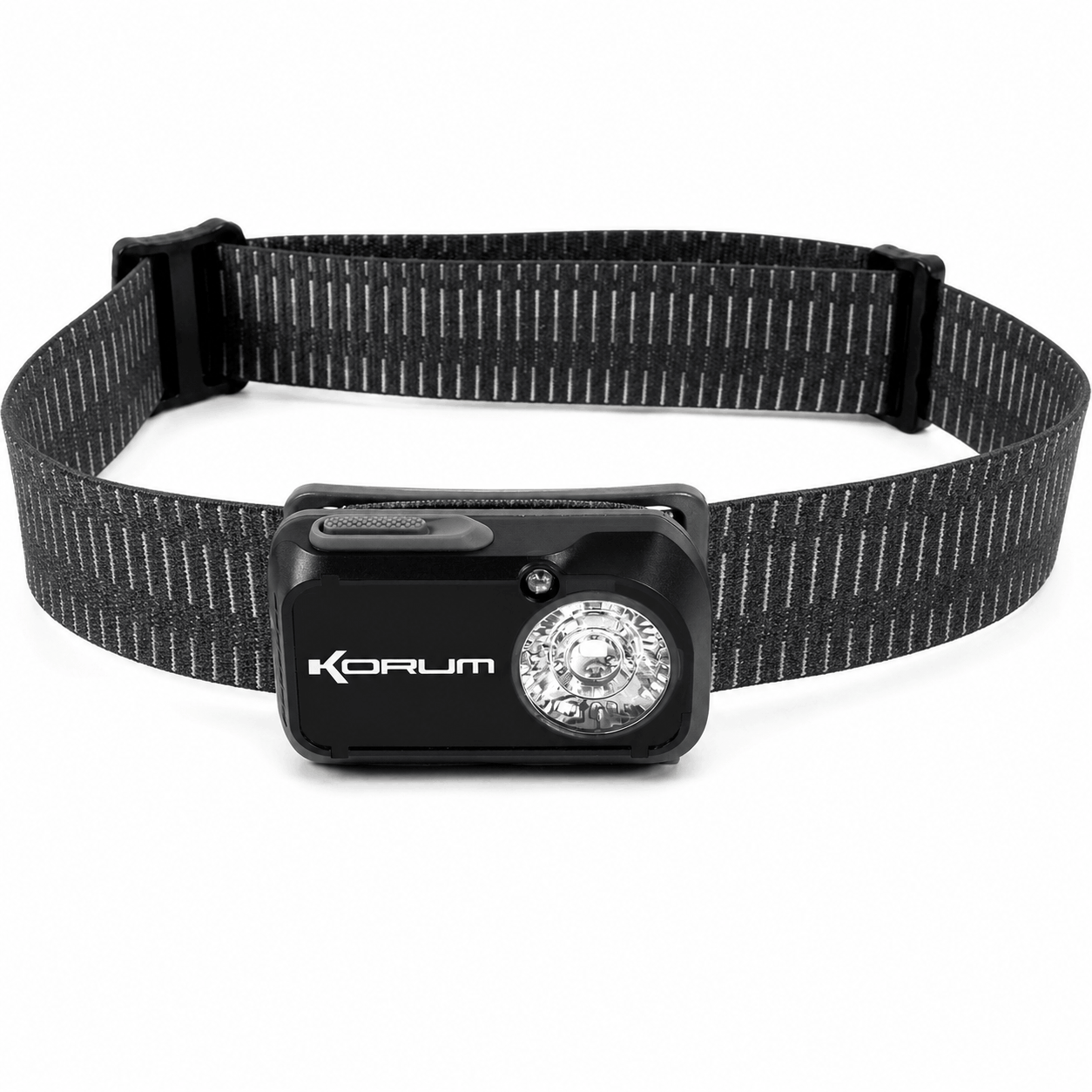 K0310255_Korum_Supa_Lite_Headtorch