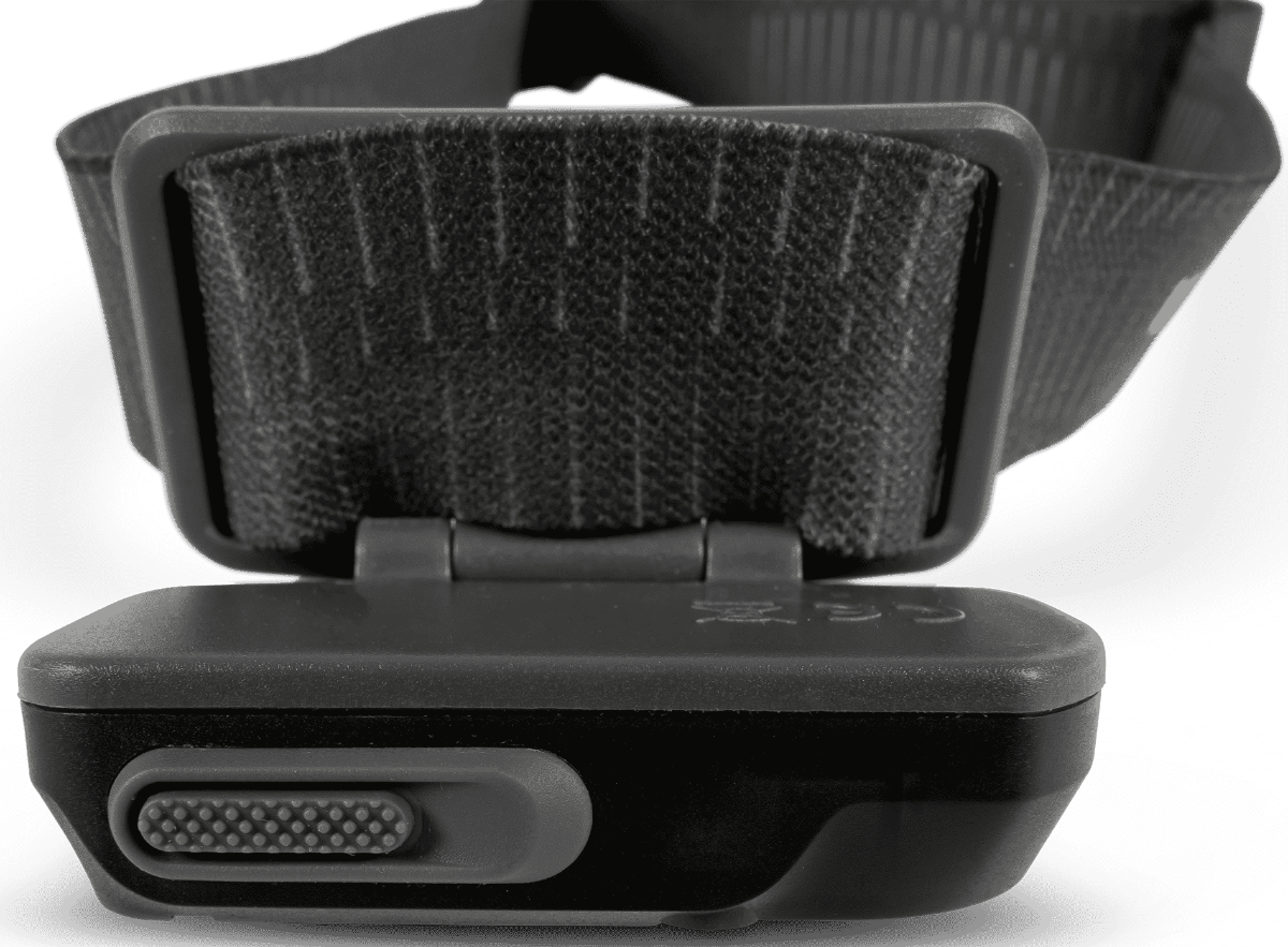 Korum Supa Light Headtorch