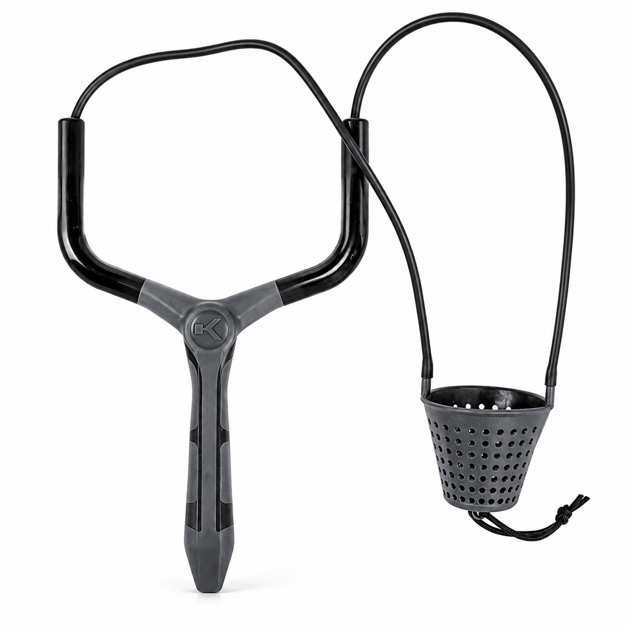 K0310260_Korum_Allrounder_Catapult