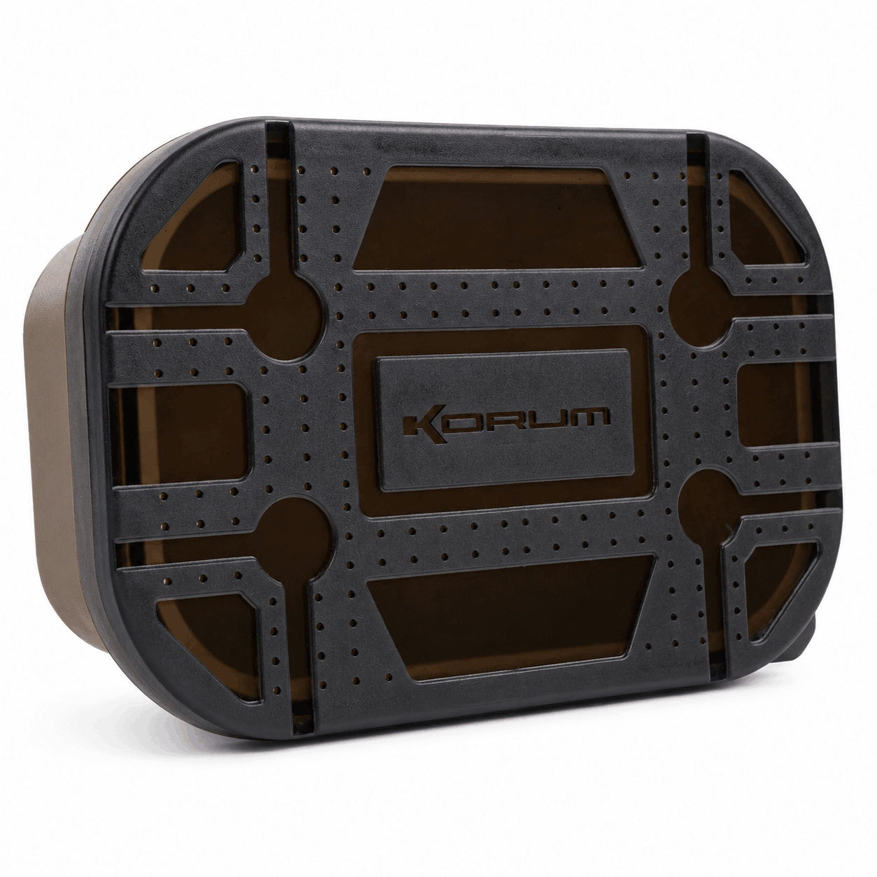 K0310264_Korum_Maggot_Bait_Tub-1pt_0.6l_