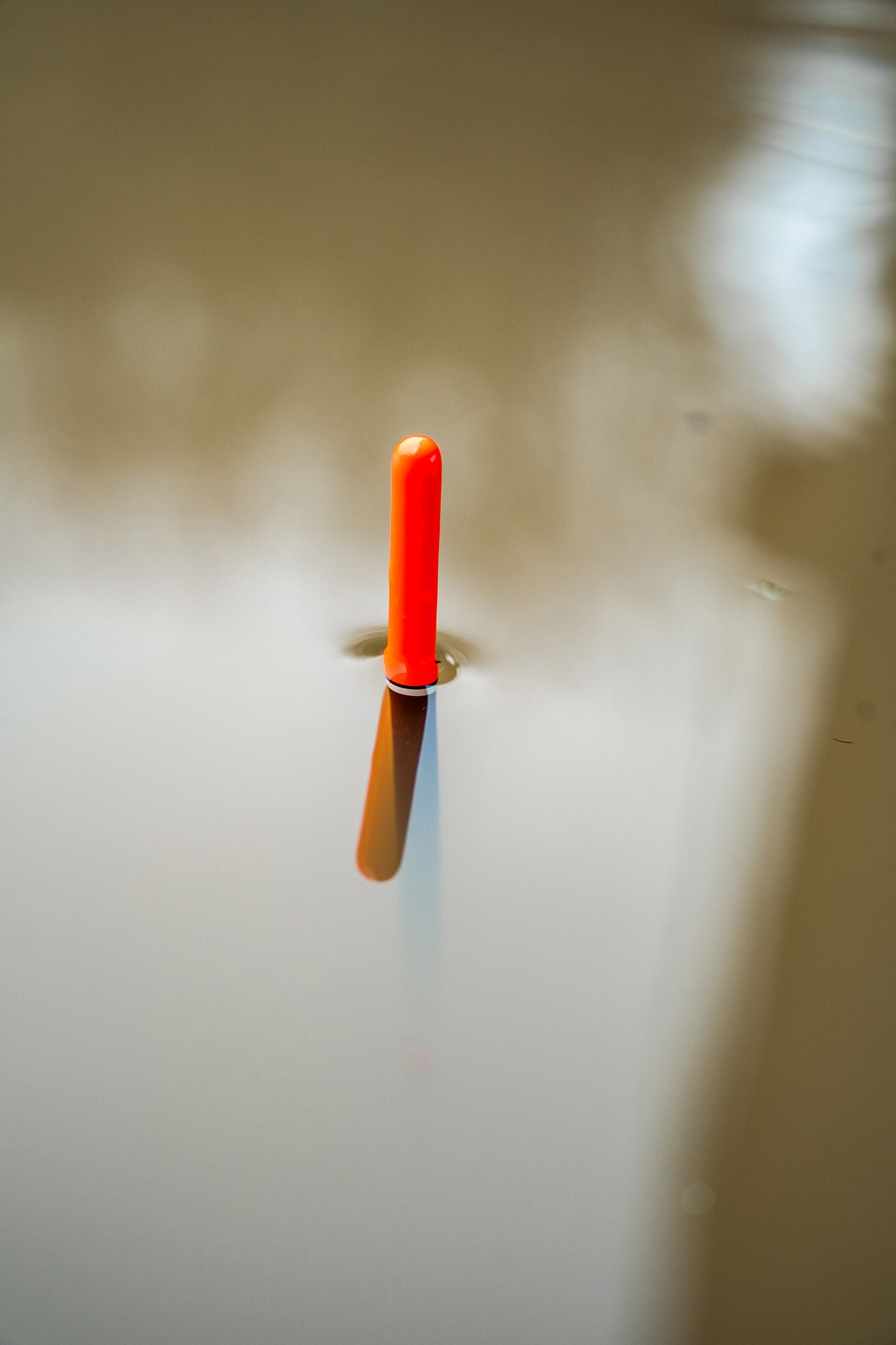 WAGGLER FLOAT (10 stuks of €3,29/Stuk)