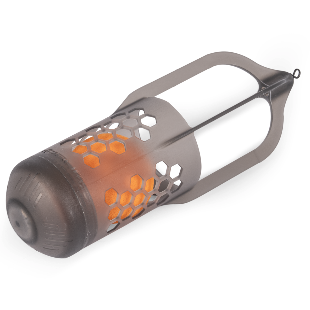 Korum surface feeder float