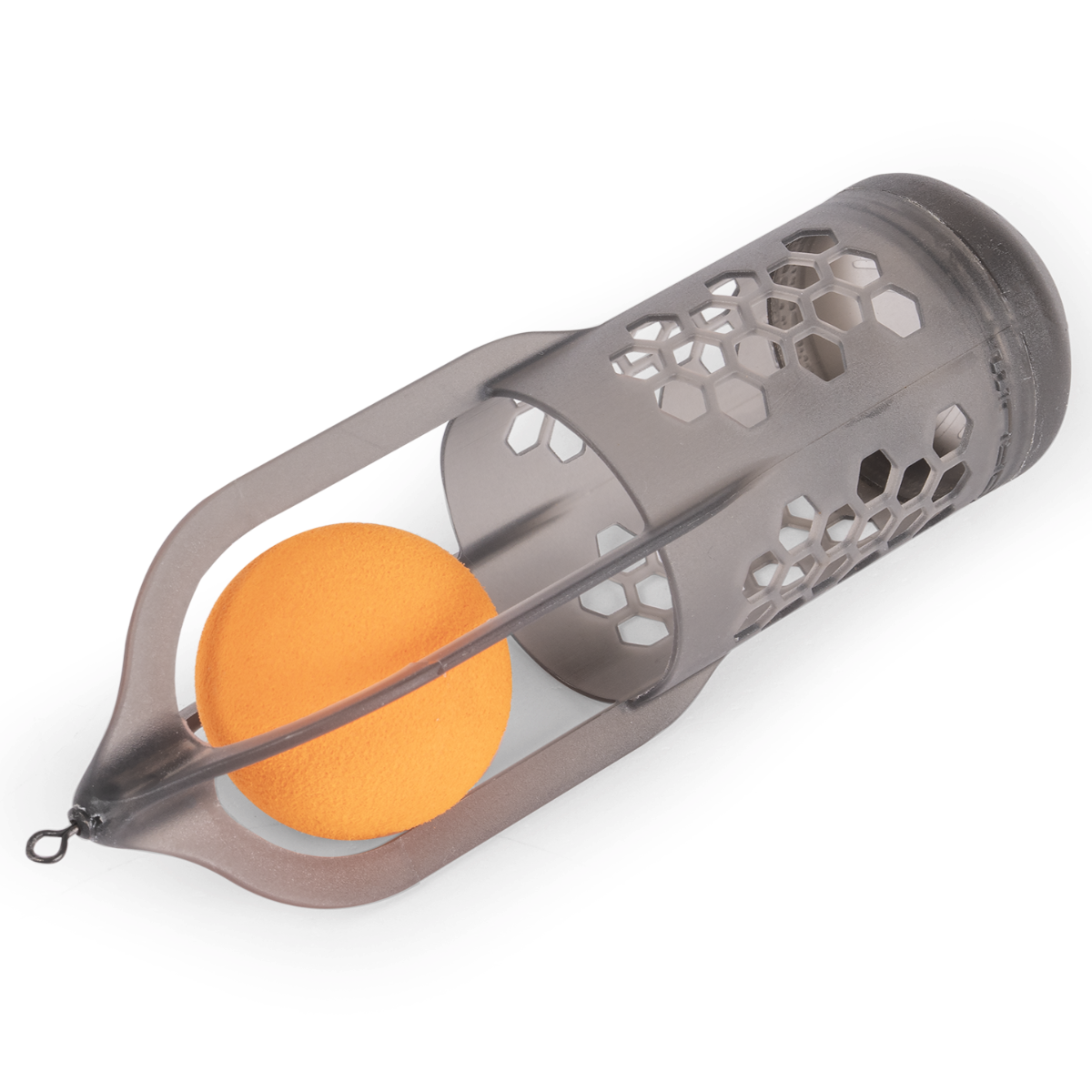 Korum surface feeder float