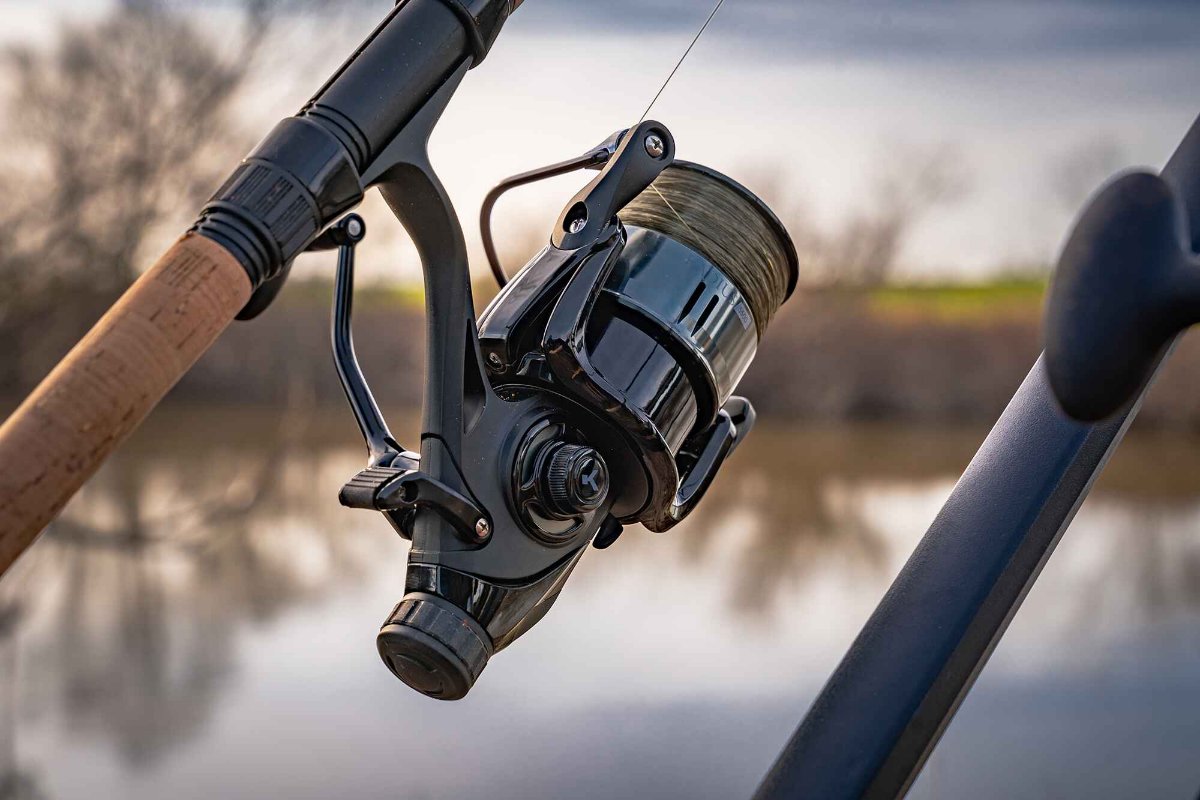 RADIUS FREISPIELROLLEN