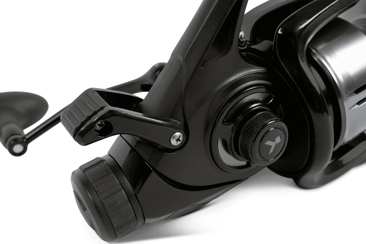 RADIUS FREISPIELROLLEN