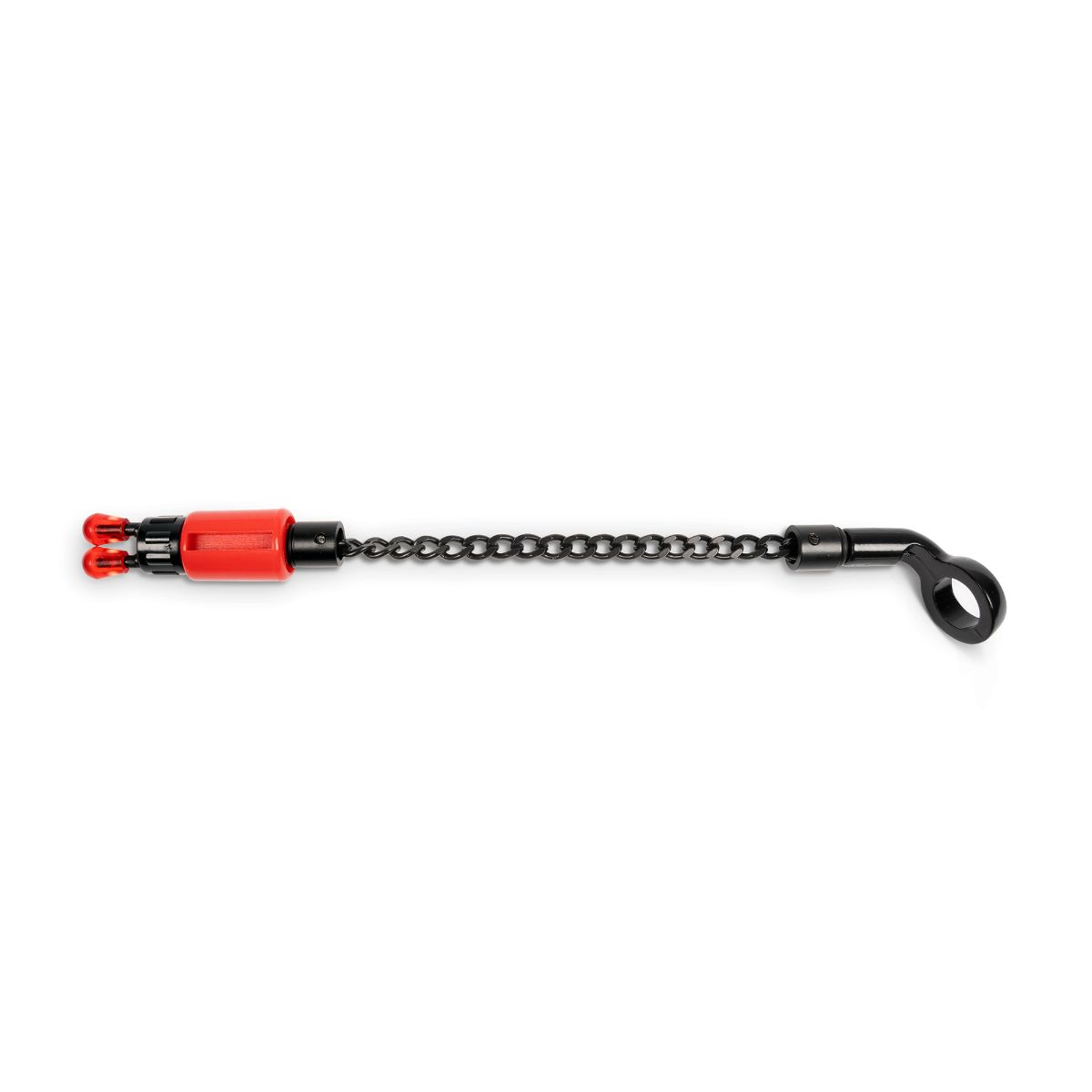 Korum bite indicator bobbin set