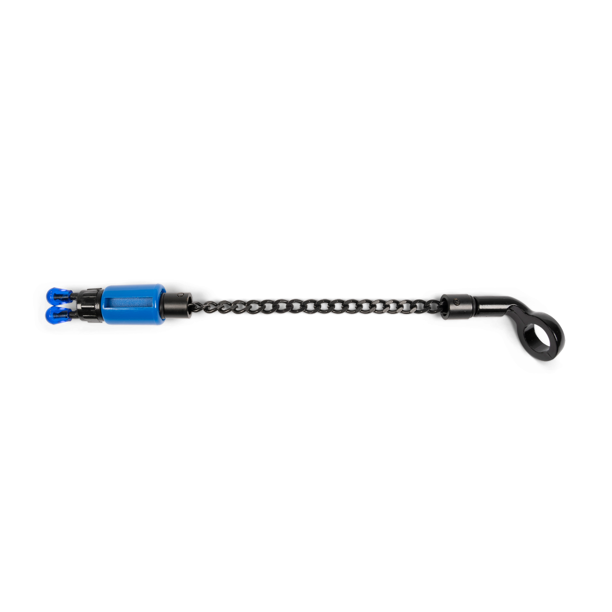 Korum bite indicator bobbin set