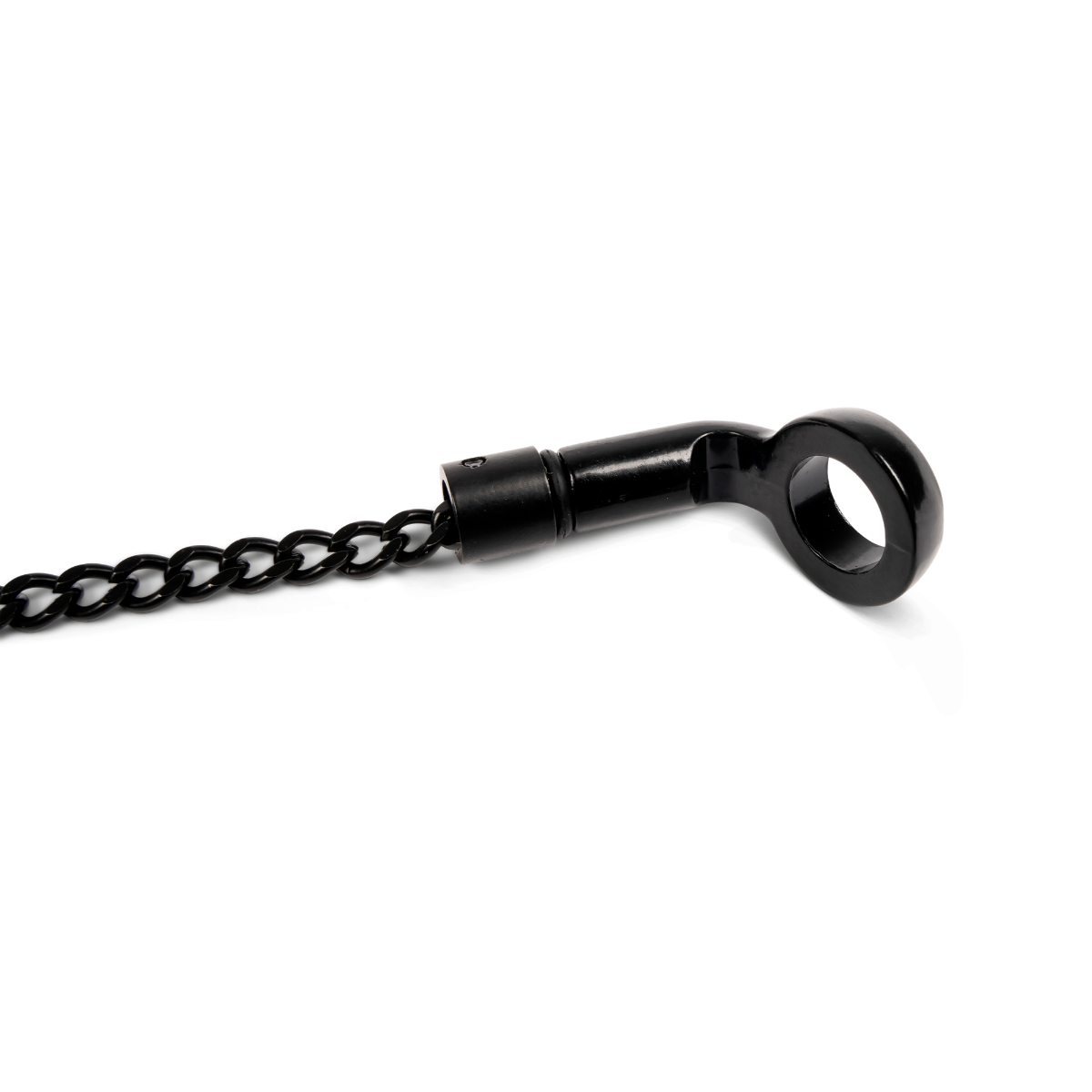 Korum bite indicator bobbin set