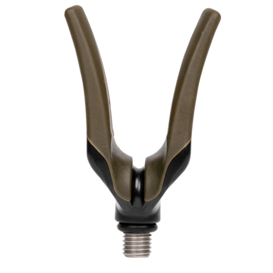 Korum grappler but rest