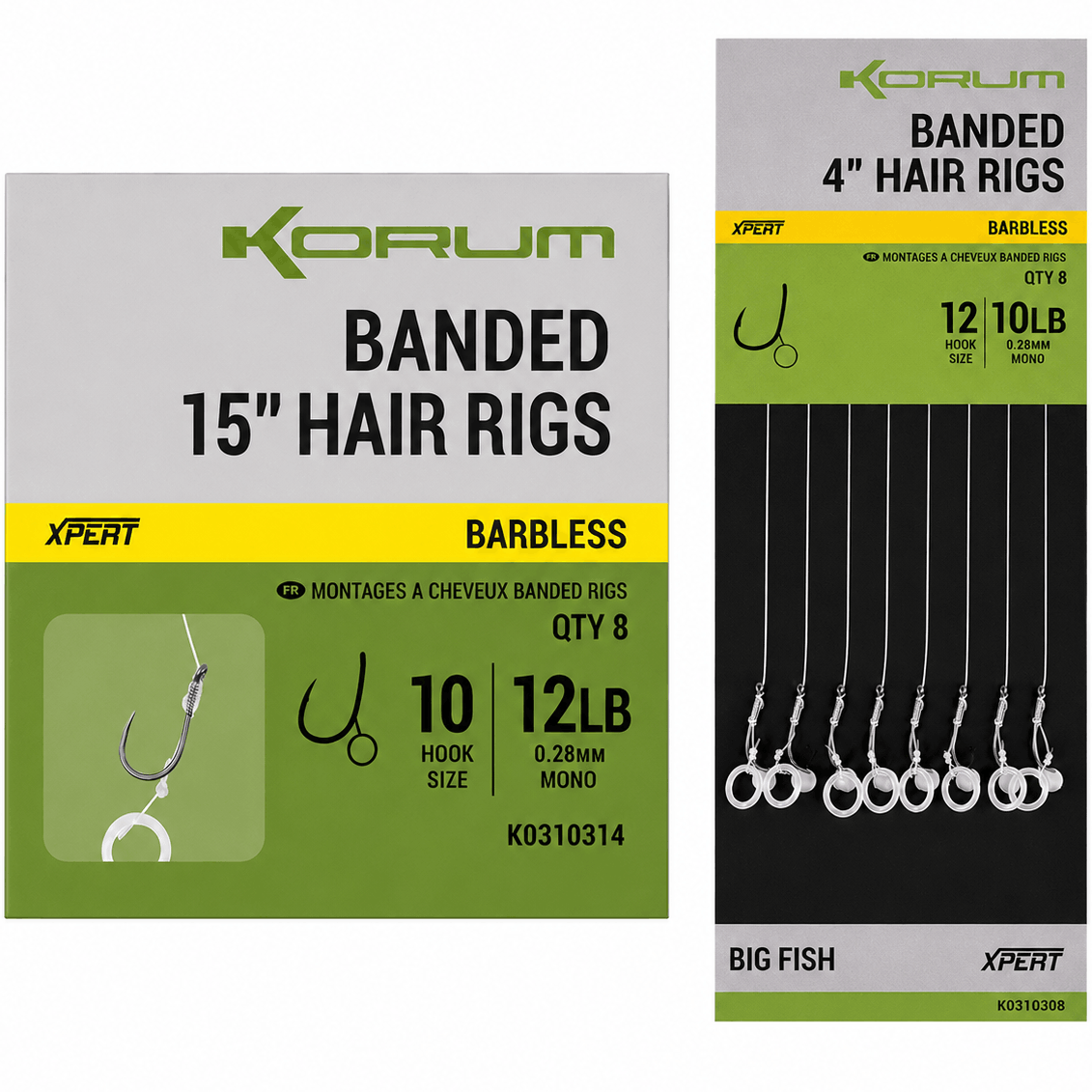 KORUM-BANDED-HAIR-RIGS-BARBLESS-cover