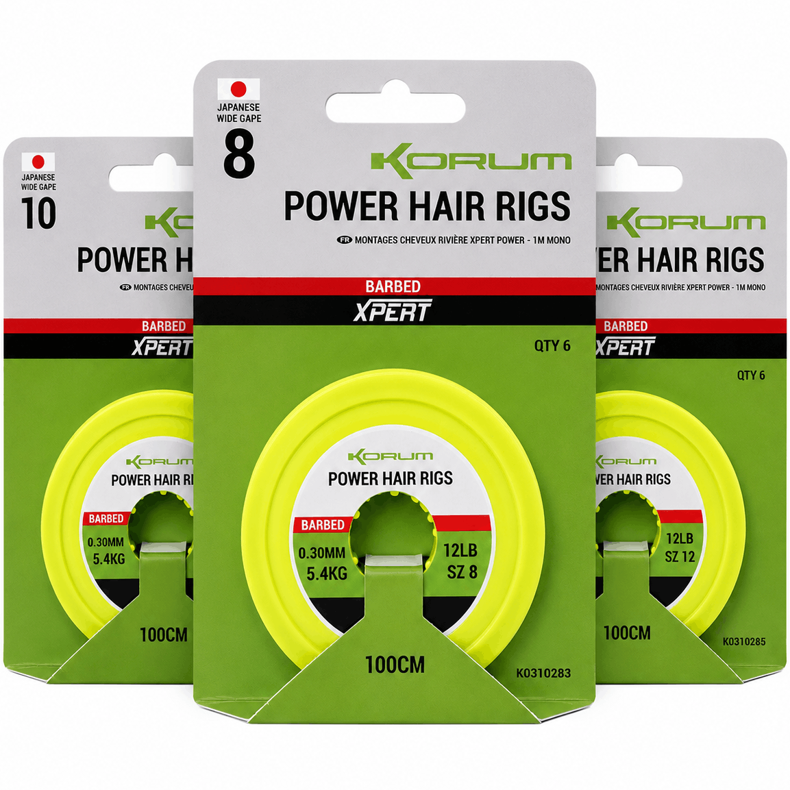 KORUM-POWER-HAIR-RIGS-BARBED