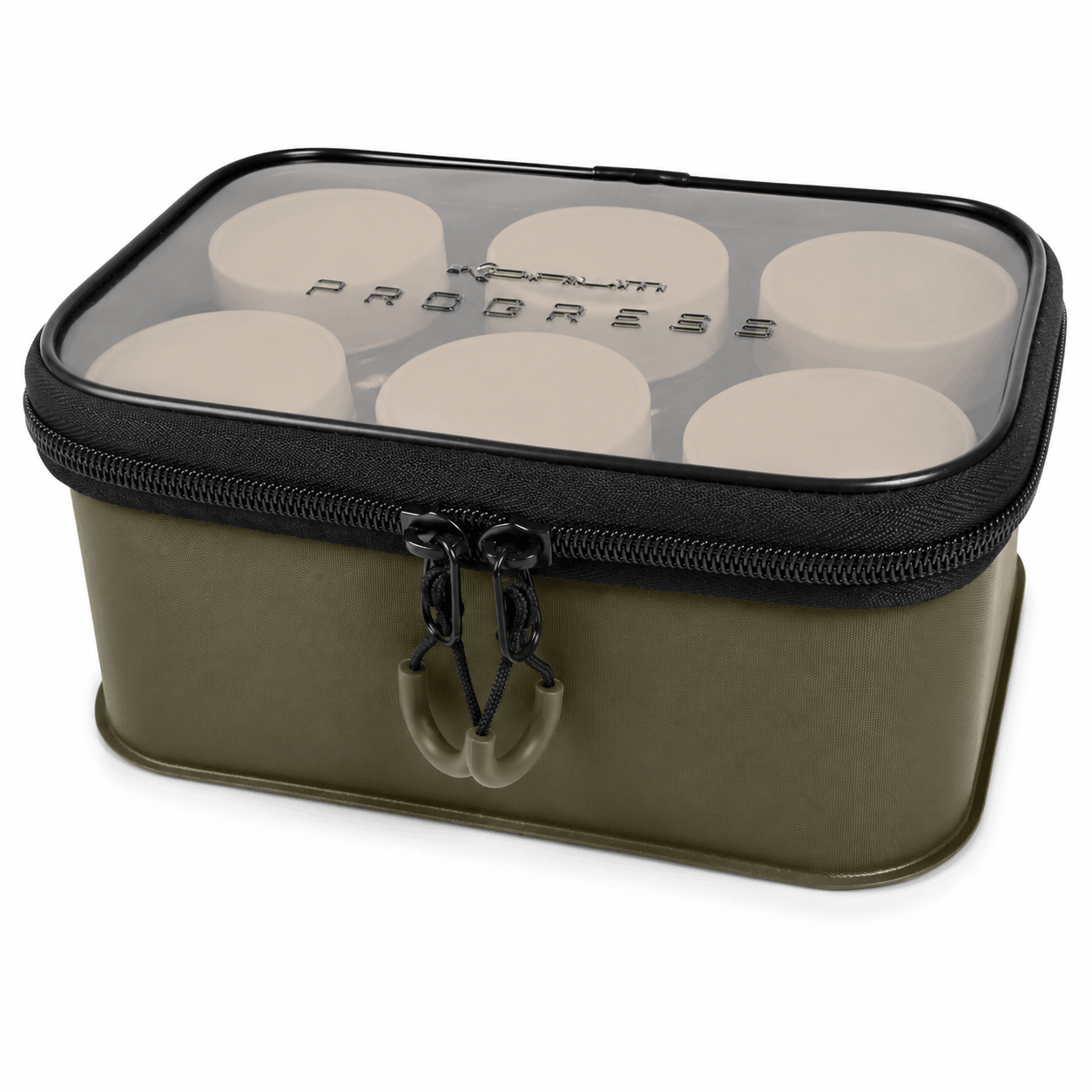 KORUM-PROGRESS-EVA-HOOKBAIT-6-POUCHES