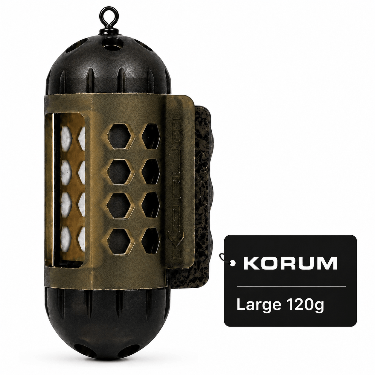 KORUM-WINDOW-MAGGOT-FEEDER-large-120g