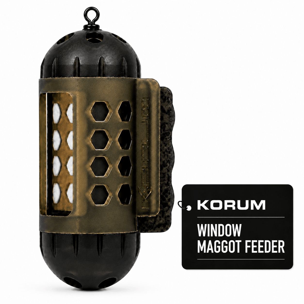 KORUM-WINDOW-MAGGOT-FEEDER