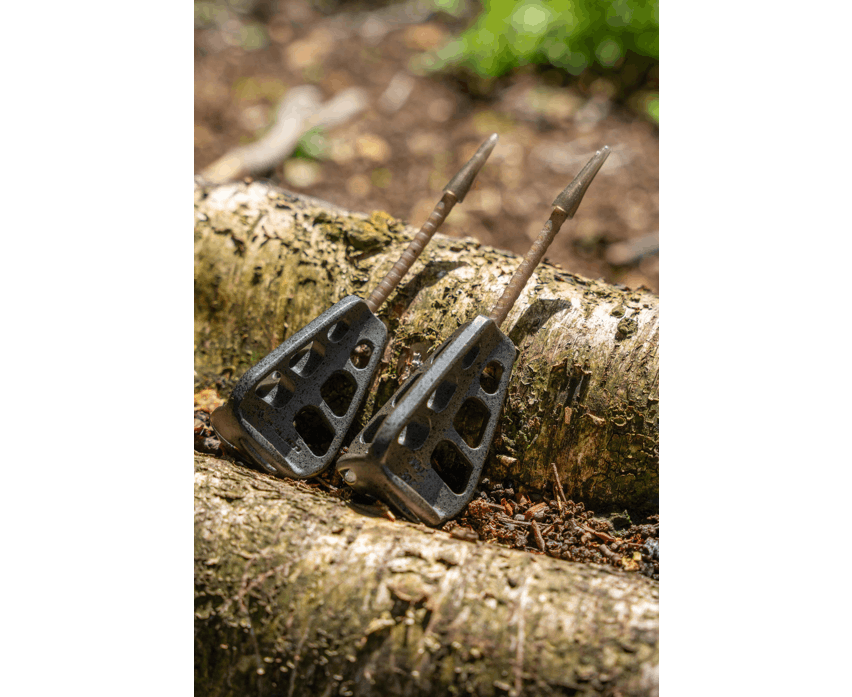 Korum-Arrowhead-Distance-Method-Feeder