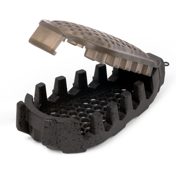 Korum-Bait-Gripper-Feeder