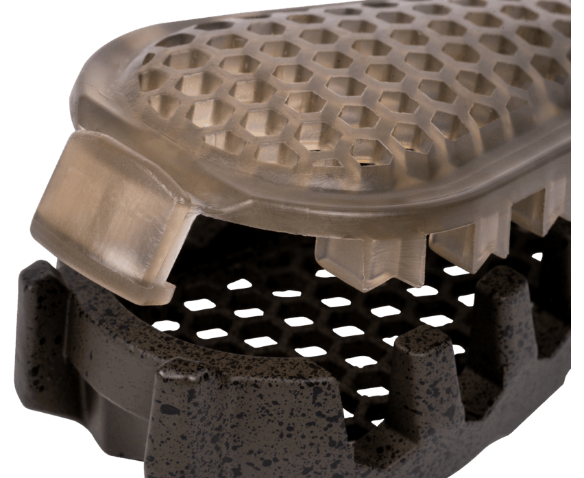 BAIT GRIPPER FEEDER