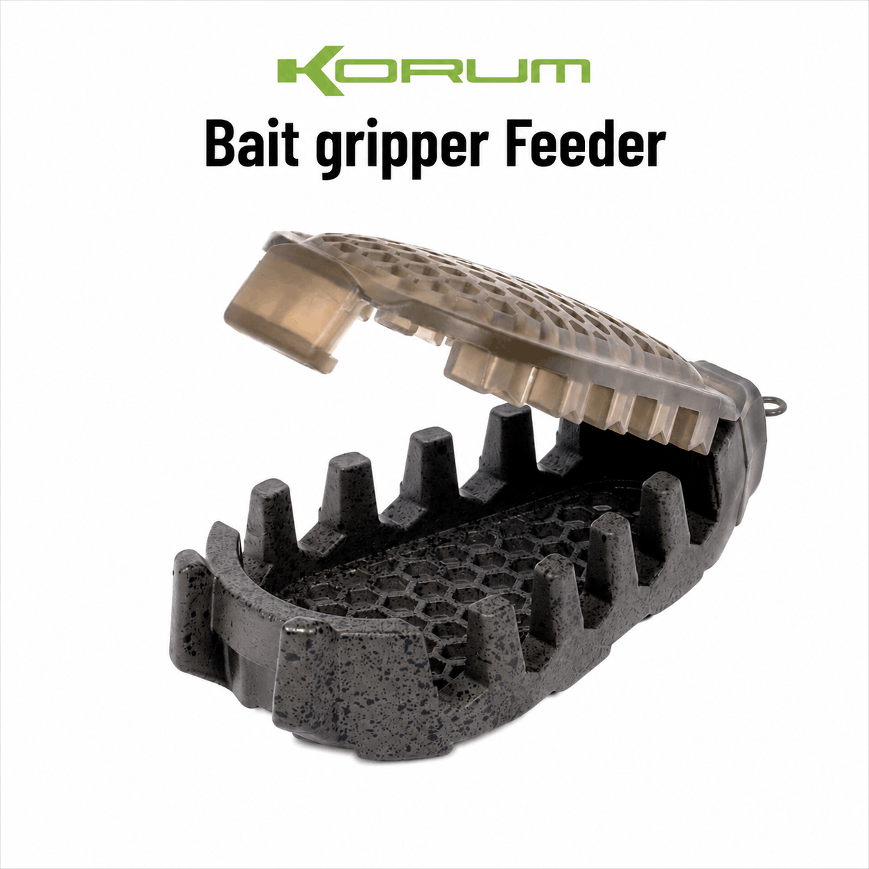 Korum-Bait-Gripper-Feeder