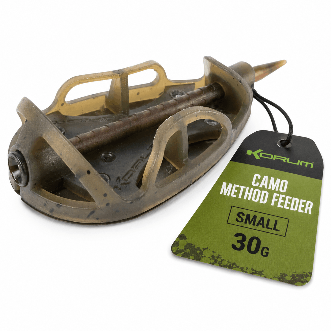Korum-Camo-Method-Feeders-small-30g